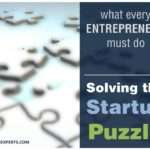 solving the startup puzzle 1 728