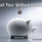 5 Myths About Business Planning get your venture funded 1 728