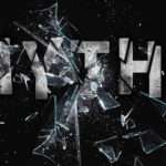 Entrepreneur’s Road Map – Idea to Implementation Startups Myths facts and fairy tales shattered