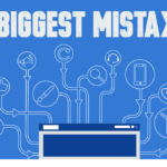 10 biggest mistakes blog post