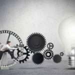 20151029095503 Business idea new1300