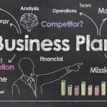 Business plan scaled 1