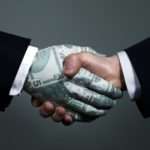 Business Model for Entrepreneurs – Are you making a fashion statement? VC firms