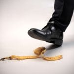 Business Model for Entrepreneurs – Are you making a fashion statement? comon mistakes scaled 1