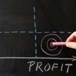Common Mistakes in a Business Plan structured approach