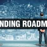 funding roadmap pitching to investors