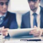 Unraveling Business Cartels: Shrouded in Secrecy, Impacting Millions consulting