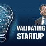 Why do you want to be an Entrepreneur? BICover