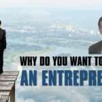 Scaling your Startup – One Step at a Time Passion cover