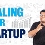 Why do you want to be an Entrepreneur? Slide3