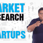 Revenue Models for Startups: A comprehensive Guide Vlog 4 Market Reserach for Startups