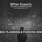 Business Planning for Startups & Entrepreneurs BPFA vi1.04