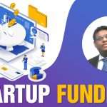 Top 10 movies every Entrepreneur must see Startup Funding