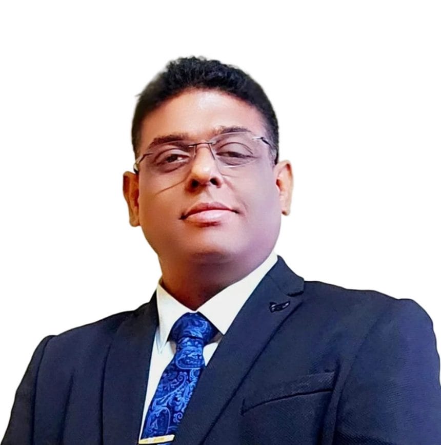 Survival of the Smartest: Startups through the lens of Evolution 2 Arnab Ray