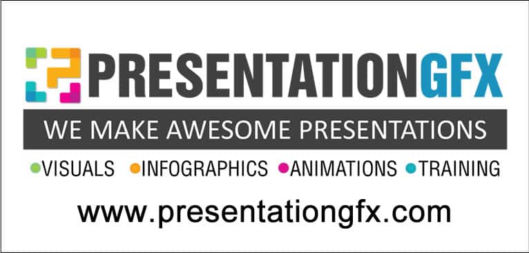 Creating Effective Video Presentations: A comprehensive Guide 1
