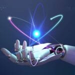 Why do competitors open their stores next to each other? potential of ai scaled 1