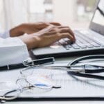 healthcare startups