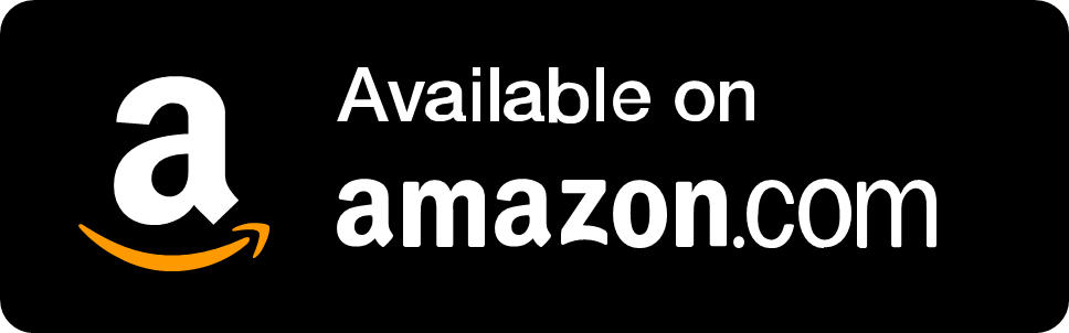 Entrepreneur's Bookshelf: Top 25 startup books for entrepreneurs to read in 2023 50 Amazon