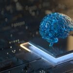 impact ai startups