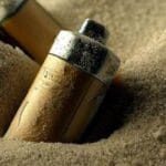 sand batteries 1