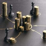 Should you invest in startups through platforms like Tyke? should you invest in tyke scaled 1