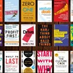 The ultimate guide to understanding and improving Net Revenue Retention (NRR) startup books scaled 1