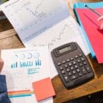 Should you invest in startups through platforms like Tyke? startup funding scaled 1