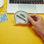 Cold Email Marketing 2023 1