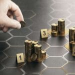 Is Cold Email Marketing dead in 2023? bootstrapping vs funding
