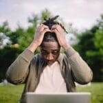 Sweat Equity: A deep dive into value beyond money funding mistakes