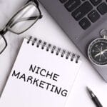 How AI is affecting the Startup Landscape? niche marketing
