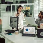 A Comprehensive guide to Website Page Load Speed and its Impact on Digital Marketing Crafting the perfect Pitch Deck