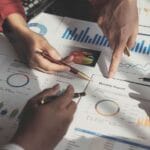 Knowing when and how to Quit: A Founder’s guide to evaluating your Startup Startup Valuation Methods