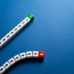 When and How to Quit Startups