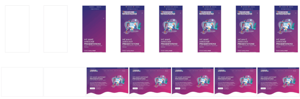 A Comprehensive guide to Website Page Load Speed and its Impact on Digital Marketing 1 image 3