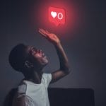 The state of Influencer Marketing in 2023: Is It Dead? influencer marketing scaled 1