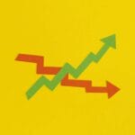 good growth vs bad growth