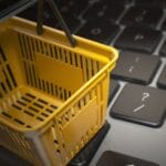 A comprehensive guide to setting up and scaling a Direct-to-Consumer (D2C) Brand D2C Direct to Customer e1701761165667