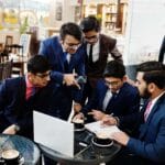 Indian startups 2024
