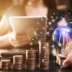 Enterprise Financial Solutions edited