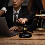 Entrepreneurs Legal Checklist