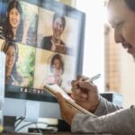 Essential Business Metrics for Startup Success: A Comprehensive Guide Building a Remote Startup