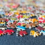 The Entrepreneur’s Legal Checklist: Importance of legal considerations for your Startup product market fit