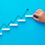Essential Business Metrics for Startup Success: A Comprehensive Guide Scale startups