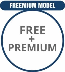 Revenue Models for Startups: A comprehensive Guide 13 image 28 14