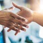 Paying yourself a salary as an Entrepreneur: Best practices, calculation methods, and financial discipline starting a service business