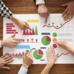 Building a Remote Startup: Things to consider before you get started startup metrics