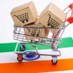 The Startup Competition Scam: How fake entrepreneurs are stealing millions from competitions Rise of Indian D2C