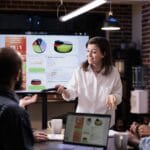 The Startup Competition Scam: How fake entrepreneurs are stealing millions from competitions startup pitch mistakes