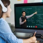 The ultimate guide to perfecting your Investor Pitch: Top 11 mistakes to avoid future of edtech